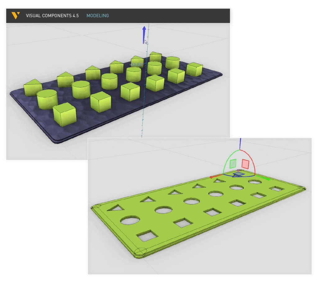 VC軟件仿真解決方案.gif VC軟件仿真解決方案.gif