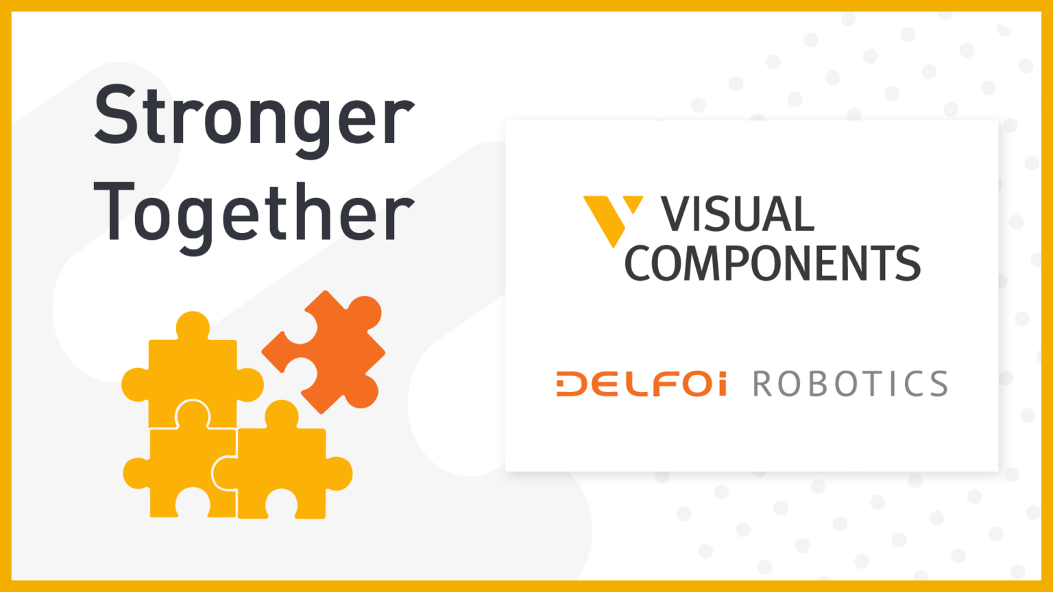 3D仿真軟件.gif 3D仿真軟件.gif