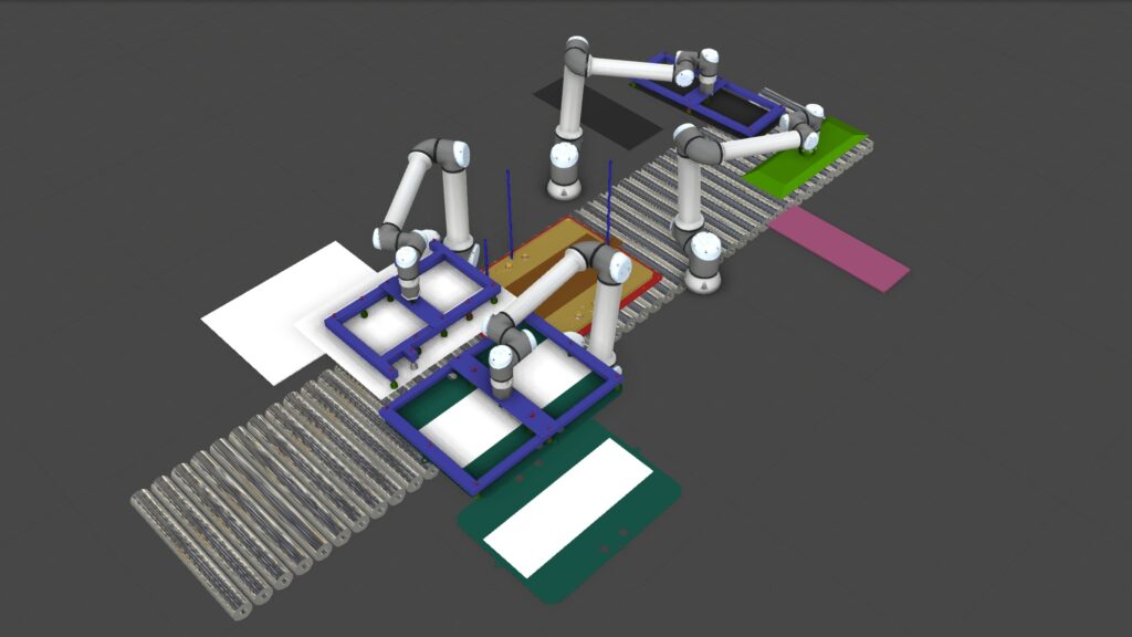 1666684493216856.jpg 1.jpg