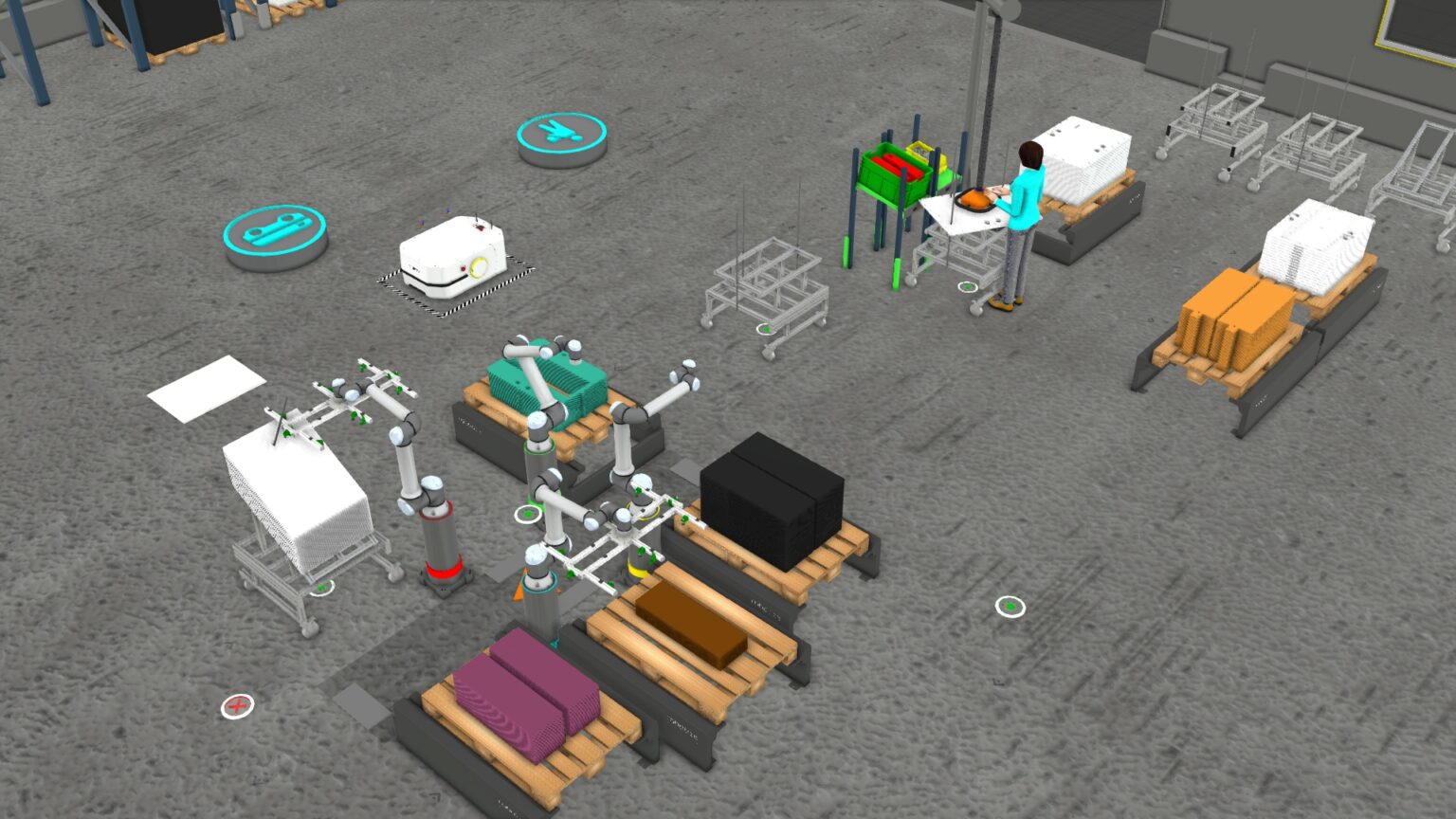 1666684655658232.jpg 3.jpg