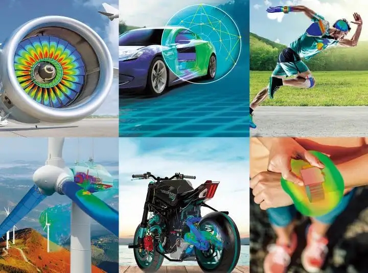 ABAQUS 2023新版本軟件.jpg