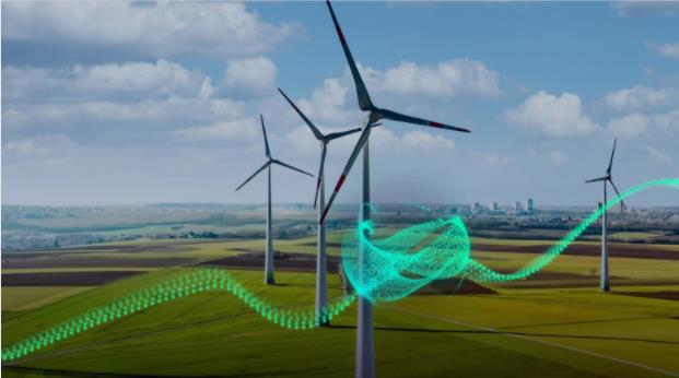 abaqus有限元軟件最新版本購(gòu)買報(bào)價(jià).jpg abaqus有限元軟件最新版本購(gòu)買報(bào)價(jià).jpg