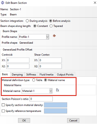 Abaqus 2023新功能.png Abaqus 2023新功能.png