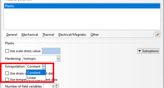 Abaqus增強(qiáng)功能.png Abaqus增強(qiáng)功能.png