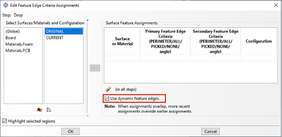 Abaqus 2023x新功能介.png Abaqus 2023x新功能介.png