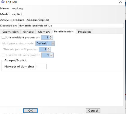 Abaqus增強(qiáng)功能.png Abaqus增強(qiáng)功能.png