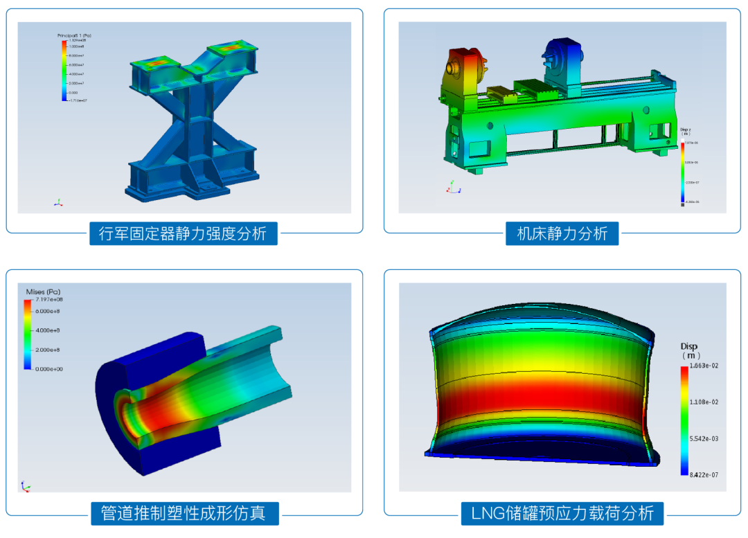 多物理場仿真平臺.png 多物理場仿真平臺.png