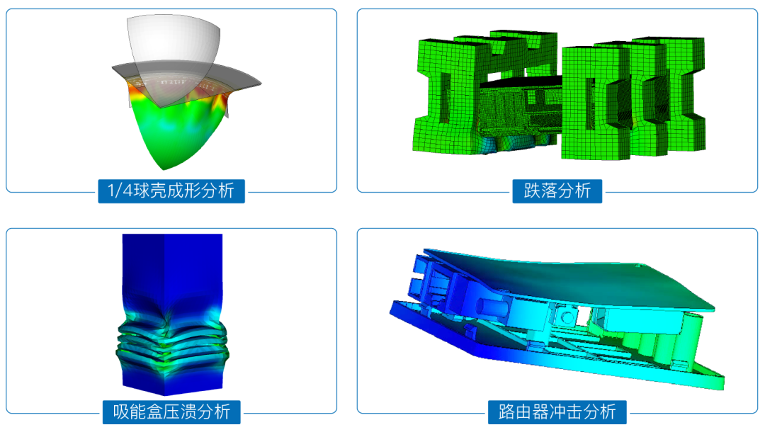 Simdroid最新版.png Simdroid最新版.png