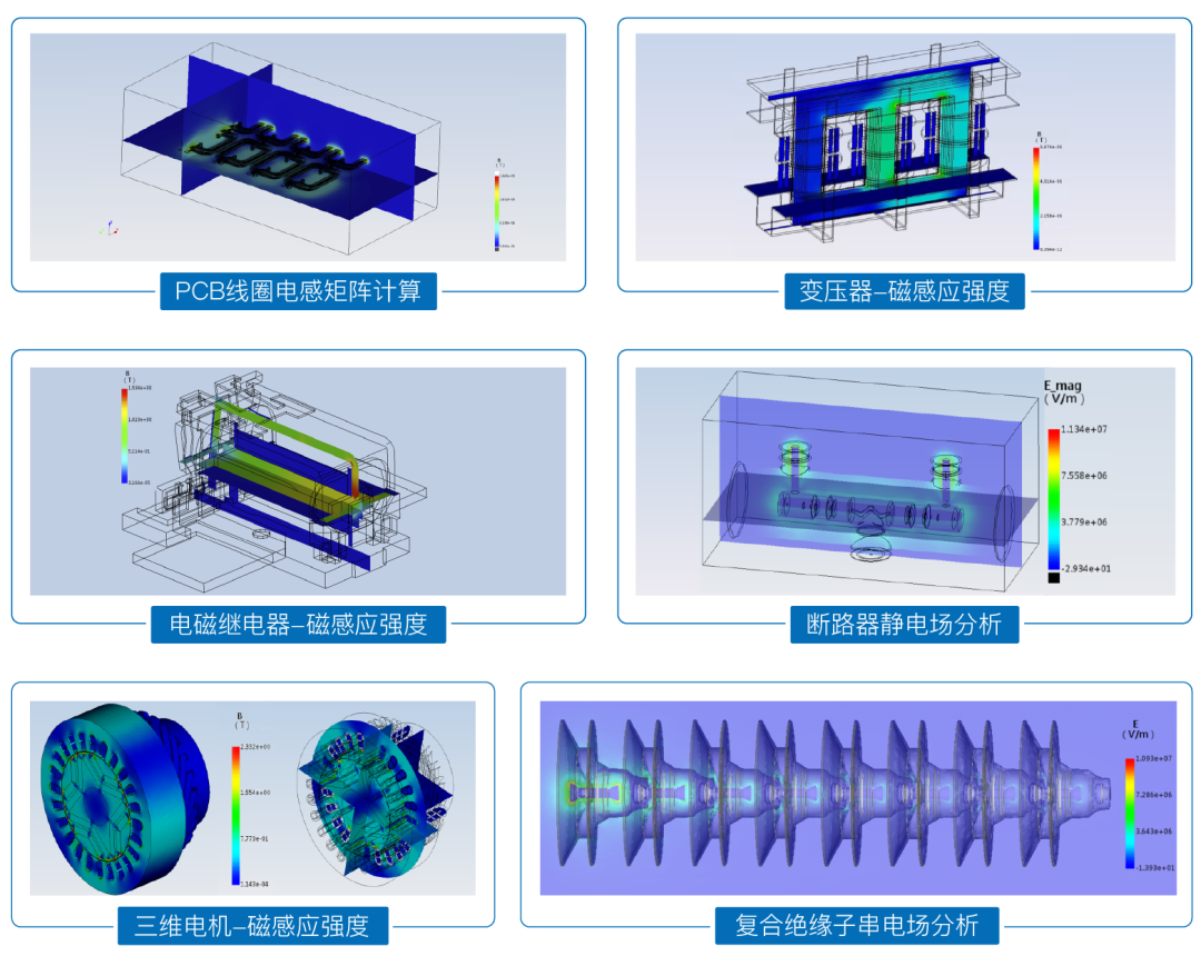 Simdroid多物理場仿真.png Simdroid多物理場仿真.png