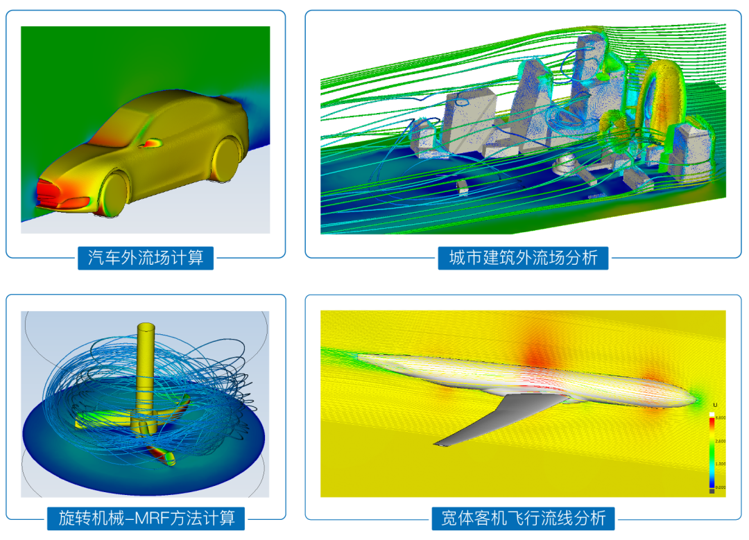 Simdroid新版功能.png Simdroid新版功能.png