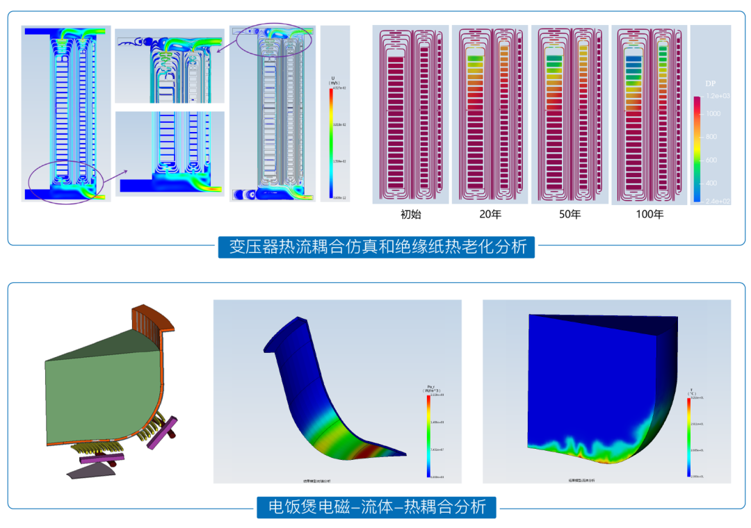 Simdroid v4.1最新版.png Simdroid v4.1最新版.png