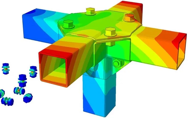 ABAQUS軟件價格,.png ABAQUS軟件價格,.png