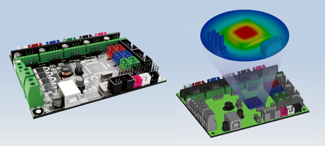 Simetherm優(yōu)勢.png Simetherm優(yōu)勢.png