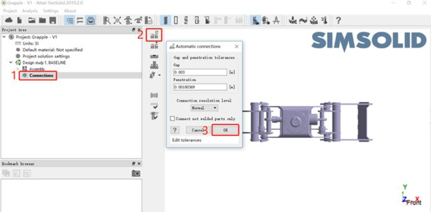 SimSolid軟件使用技巧.png SimSolid軟件使用技巧.png