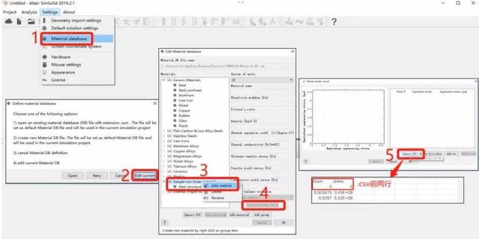 SimSolid非線性功能.png SimSolid非線性功能.png