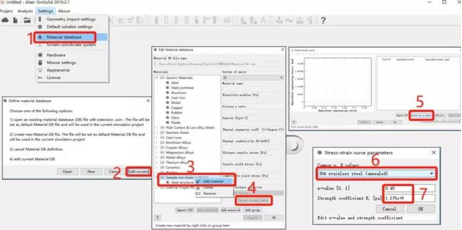 SimSolid無網格結構分析軟件.png SimSolid無網格結構分析軟件.png