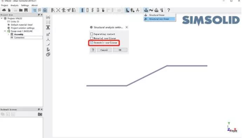 SimSolid軟件問題解答.png SimSolid軟件問題解答.png