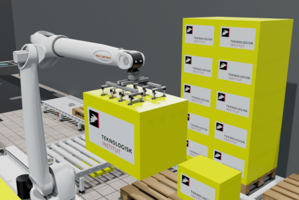 Visual Components軟件案例.png Visual Components軟件案例.png