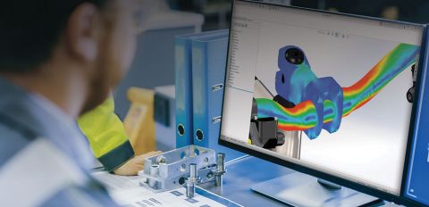 仿真分析軟件優勢.jpg 仿真分析軟件優勢.jpg