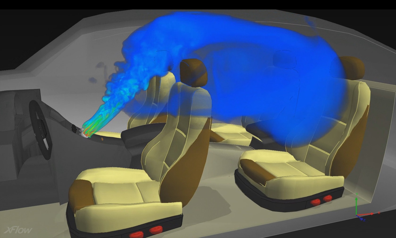 1678247248563117.png XFlow正版軟件報價