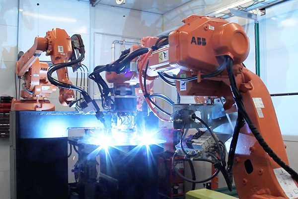 Delfoi Robotics案例.png Delfoi Robotics案例