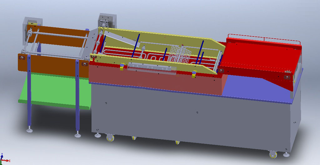 Delfoi Robotics報價.jpg Delfoi Robotics報價