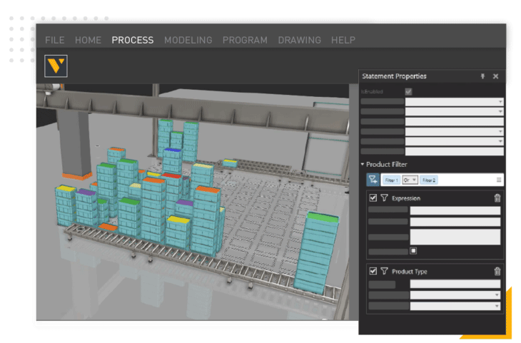 1686035294475417.gif 22.gif