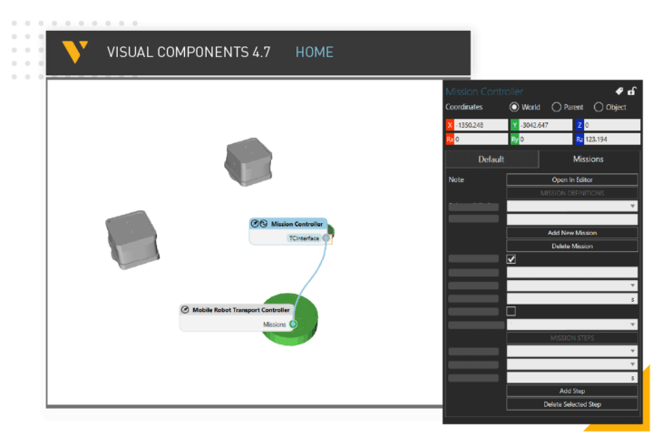 1686035329142107.gif 33.gif
