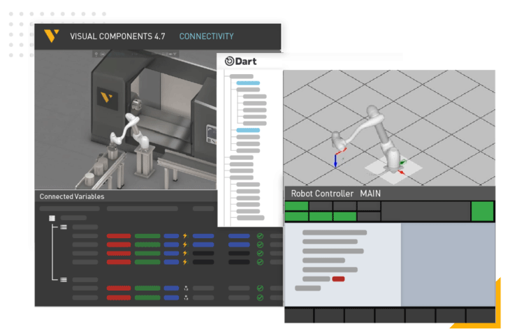 1686035401395615.gif 44.gif