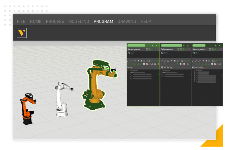 1686035443635070.gif 55.gif