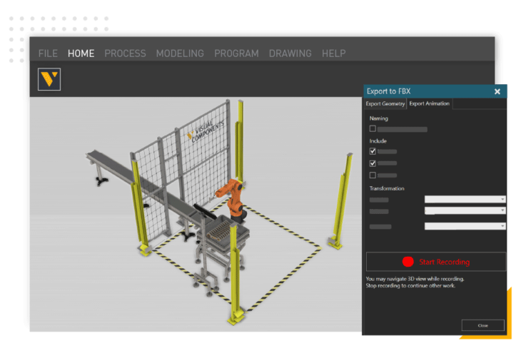 1686035490730768.gif 66.gif