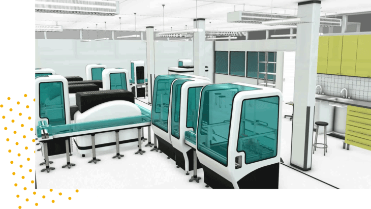 Visual Components軟件代理商.gif Visual Components軟件代理商