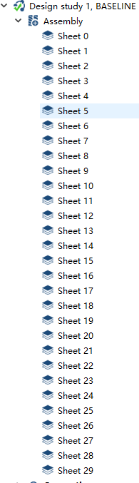 1686646801993235.gif Altair SimSolid軟件
