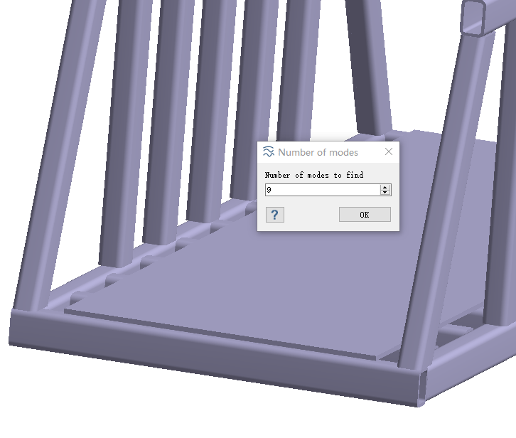 1686646835725508.gif Altair SimSolid軟件