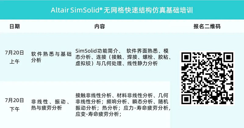 Altair培訓.jpg Altair培訓