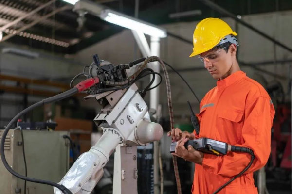 離線機器人編程軟件.jpg 離線機器人編程軟件