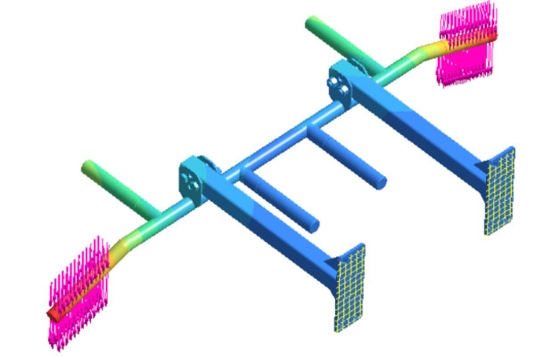 Altair SimSolid.jpg Altair SimSolid