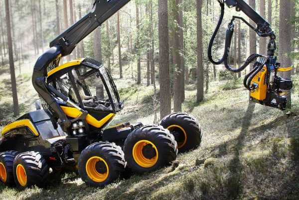 離線編程.jpg 離線編程