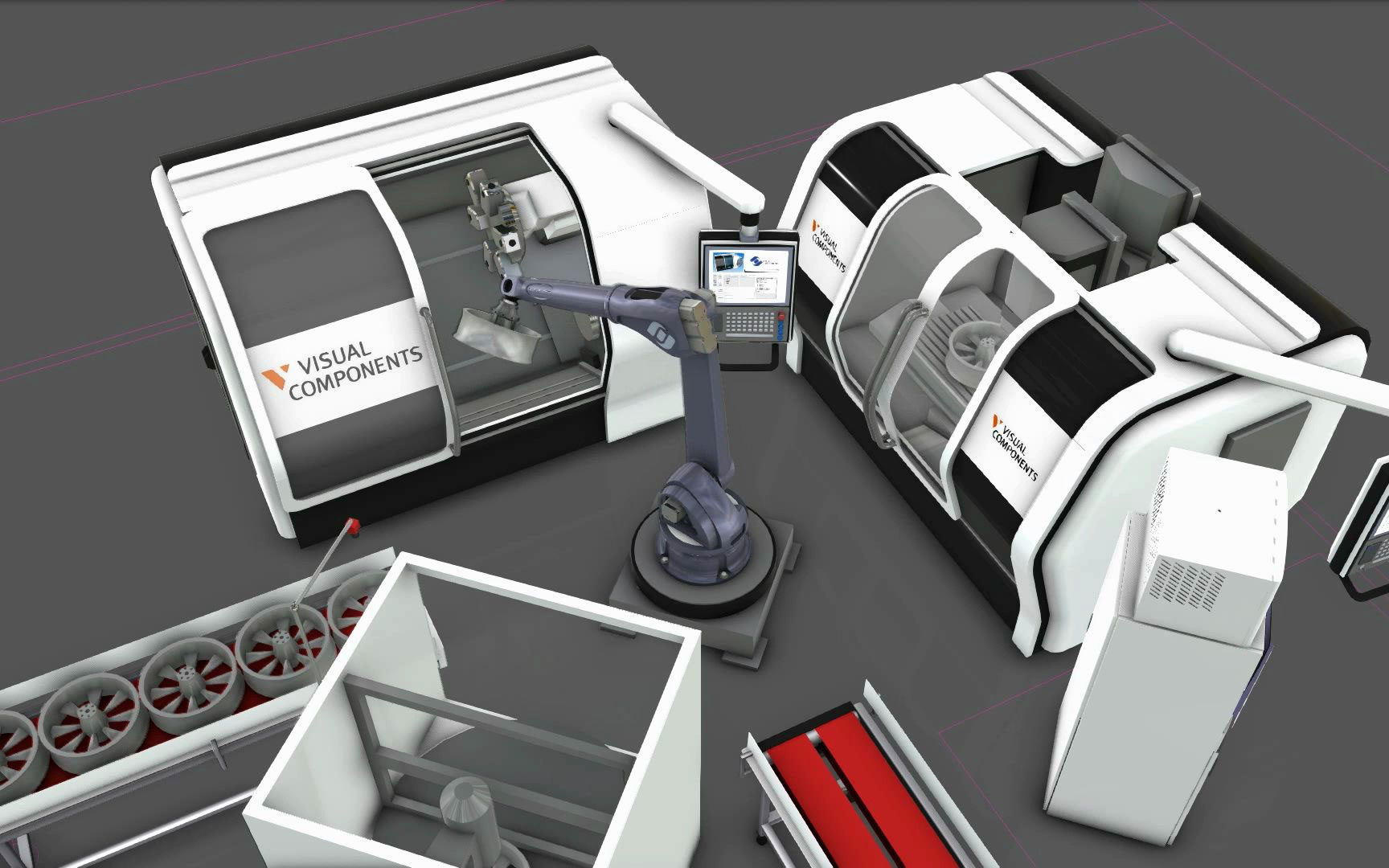 VC軟件.jpg VC軟件