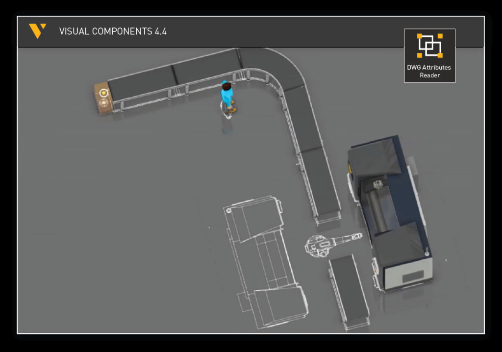 仿真解決方案.jpg 仿真解決方案