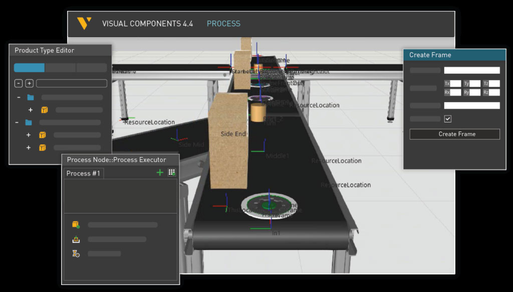 虛擬調(diào)試解決方案.jpg 虛擬調(diào)試解決方案