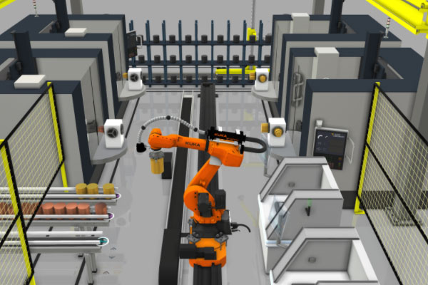 收到Visual Components侵權(quán)告知函/法務(wù)函/律師函處理辦法