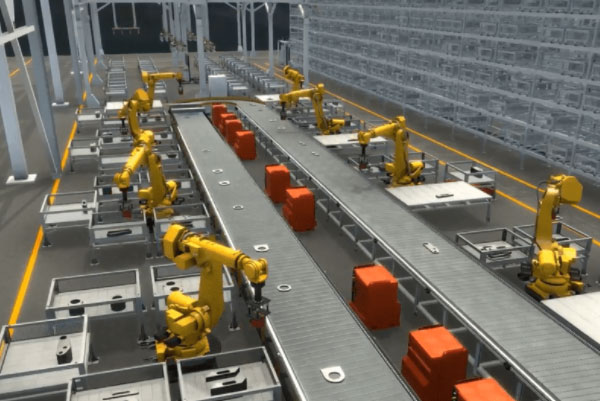 自動化產線仿真軟件.jpg 自動化產線仿真軟件