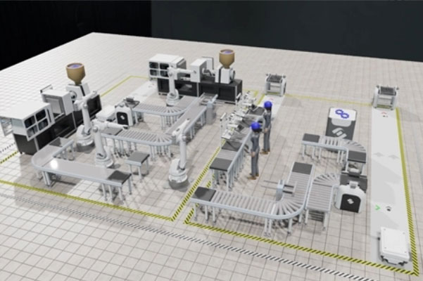 Visual Components多少錢 .jpg Visual Components多少錢