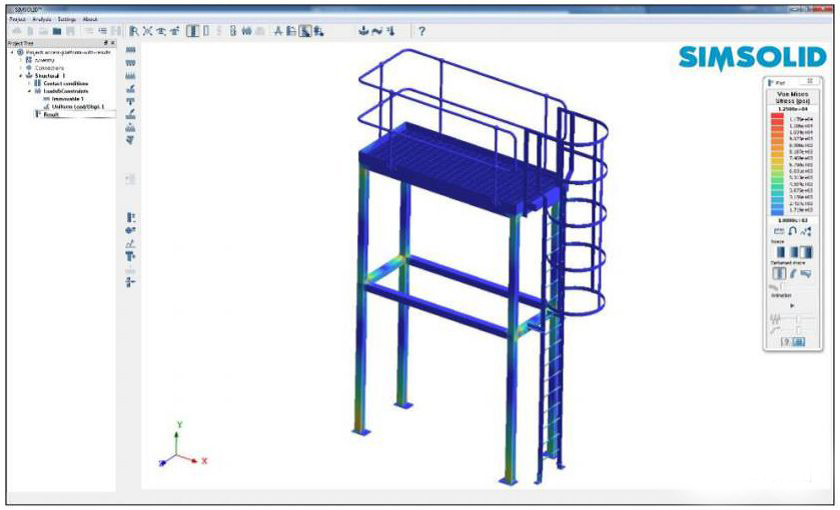 SimSolid多少錢.jpg SimSolid多少錢