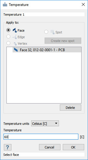 SimSolid熱分析.jpg SimSolid熱分析