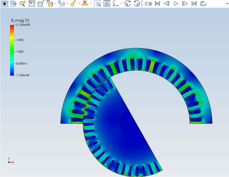 Simdroid案例.jpg Simdroid案例