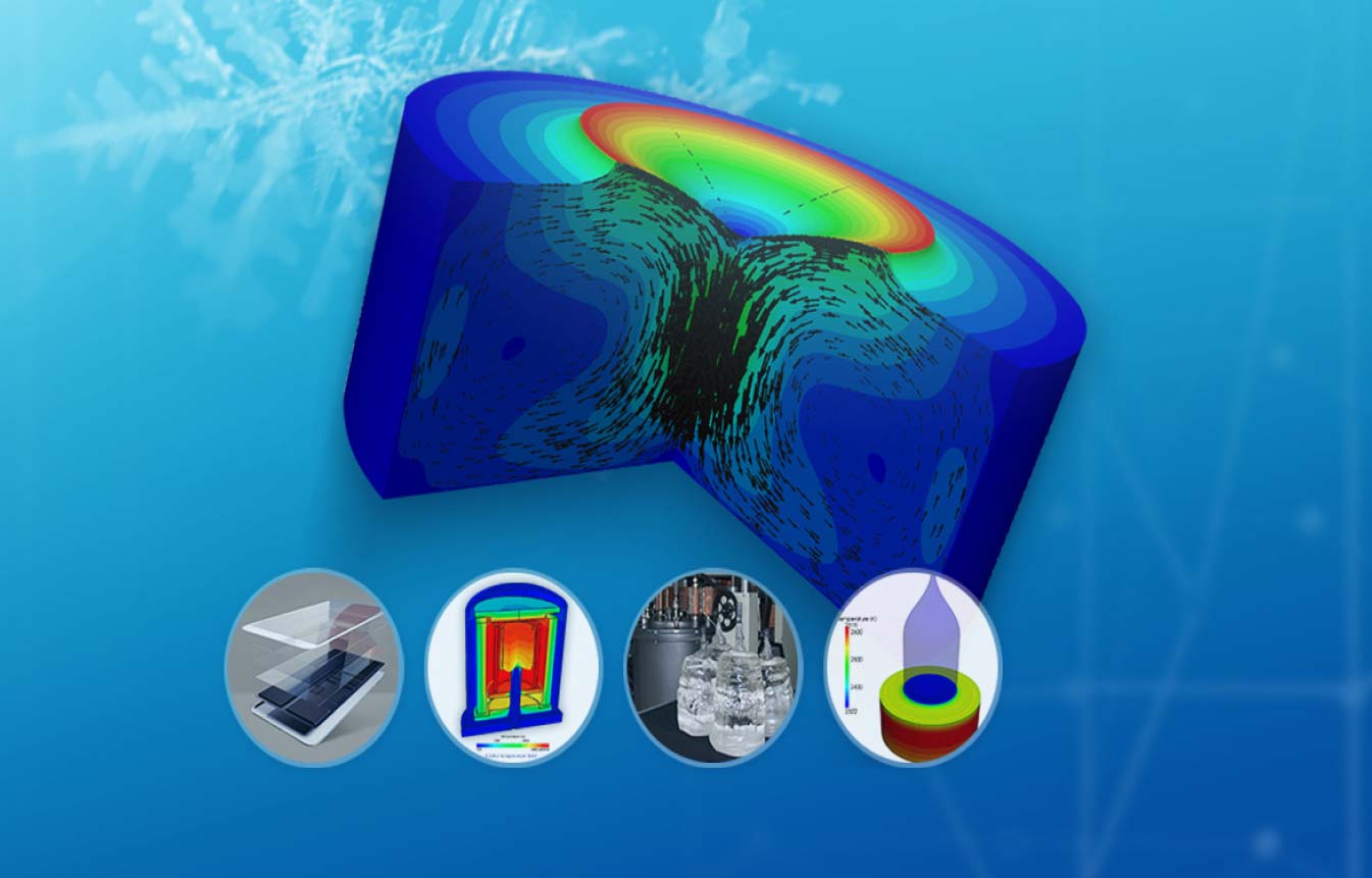 晶體仿真.jpg 晶體仿真