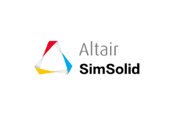 Altair SimSolid購買