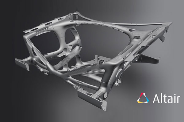 Altair SimSolid軟件.jpg Altair SimSolid軟件.jpg